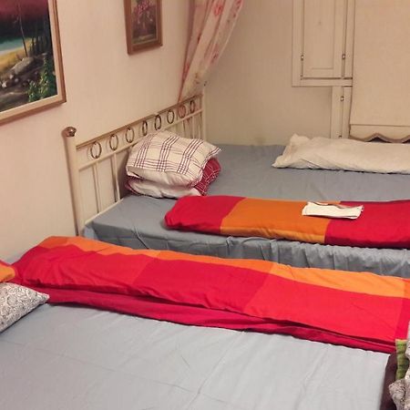 Next To City Center, Beside Bus And Train Station, Safe And Cozy Place Оулу Экстерьер фото